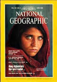 National Geographic 100 Best Pictures Special Member's Ed. Vol. 1