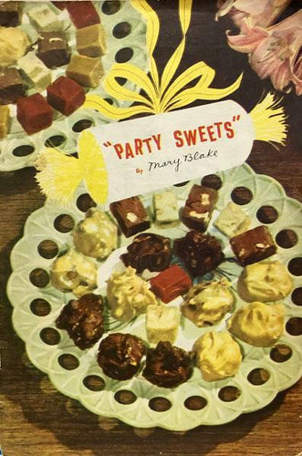 Party Sweets