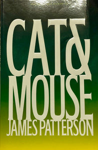 Cat & Mouse