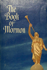 The Book of Mormon