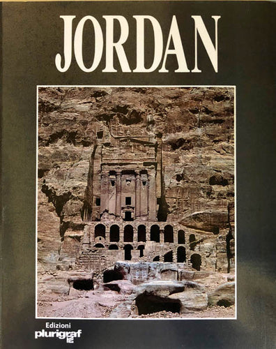 Jordan
