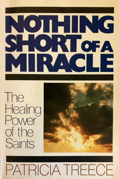 Nothing Short of a Miracle
