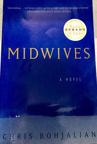 Midwives (Oprah's Book Club)