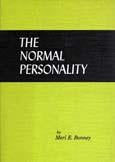 The Normal Personality