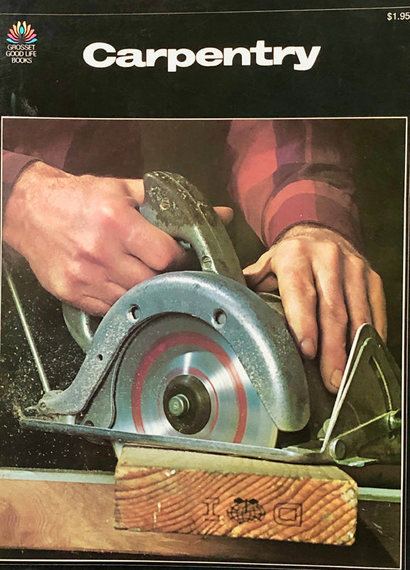 Carpentry
