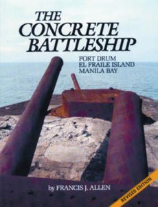 The Concrete Battleship: Revised Edition