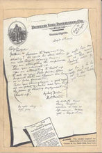 Load image into Gallery viewer, National Geographic: Feb. 1917