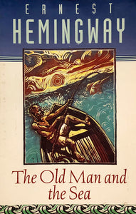 The Old Man and the Sea