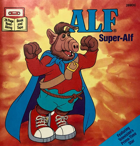 Alf
