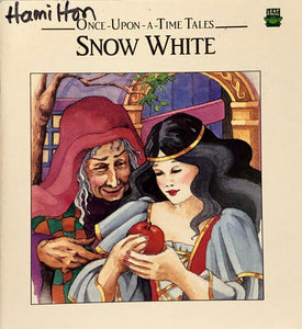 Snow White