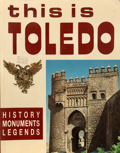 This Is Toledo