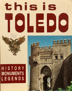 This Is Toledo