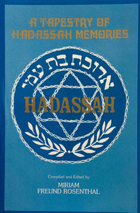 Hadassah