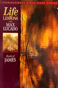 Book of James