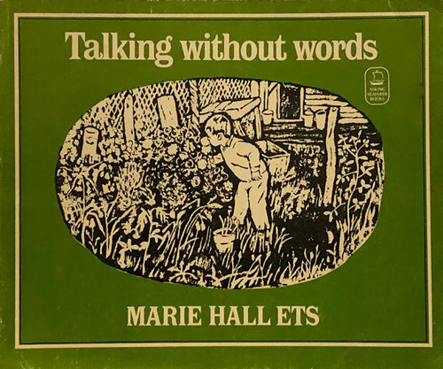 Talking Without Words