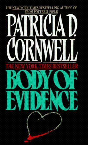 Body Of Evidence