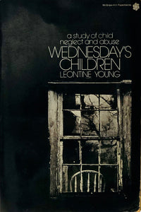 Wednesday's Children