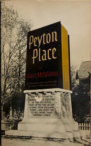 Peyton Place