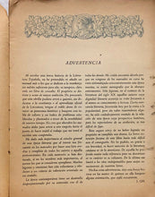 Load image into Gallery viewer, Historia De La Literatura Espanola