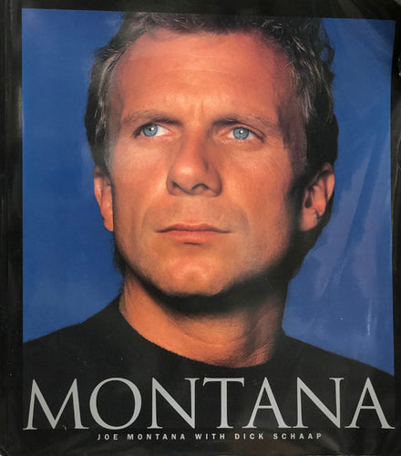 Montana