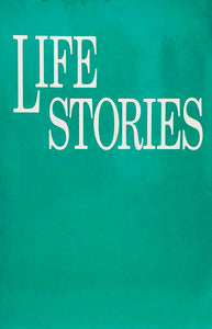 Life Stories