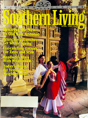 Southern Living