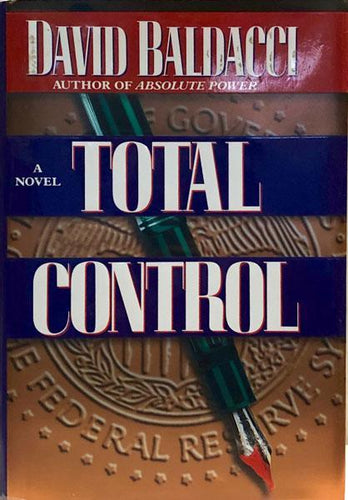 Total Control