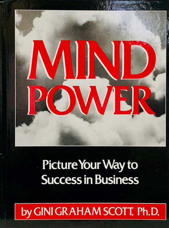Mind Power