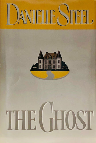 The Ghost